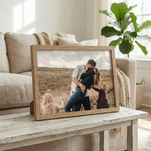 The Print Studio Custom Photo Prints