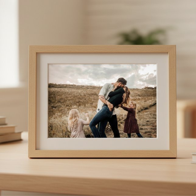 The Print Studio | Custom Photo Prints (The Print Studio | Custom Photo Prints)