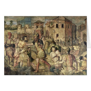 The Prisoners