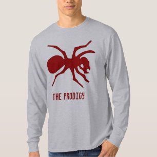 The Prodigy T-Shirt