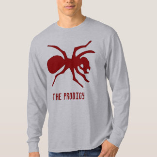 The Prodigy T-Shirt