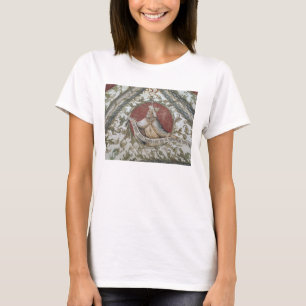 The Prophet Baruch, from the Loggia d'Annunciazion T-Shirt