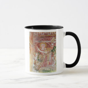 The Prophet Daniel Mug