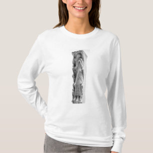 The prophet Jeremiah T-Shirt