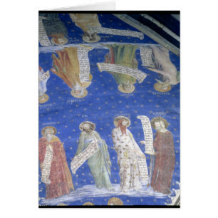 The Prophets Job, Isaiah, Jeremiah, Solomon