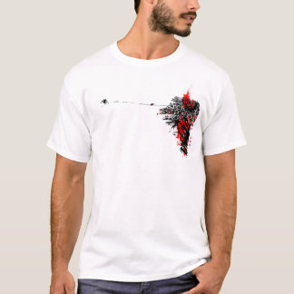 The Psychologist T-Shirt
