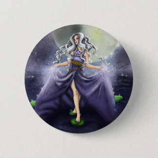 The Pulling of the Tides Button