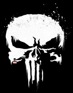Punisher Logo Car Floor Mats Zazzle Com Au