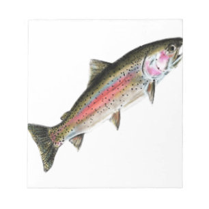 THE PURE ONE NOTEPAD