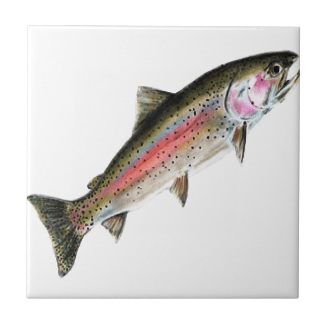 THE PURE ONE TILE (Front)