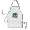 The Purposeful Pantry Apron