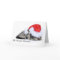 The purrfect Christmas Card