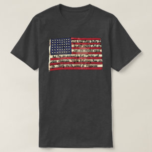 THE PURSUIT OF HAPPINESS T-Shirt