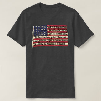 THE PURSUIT OF HAPPINESS T-Shirt