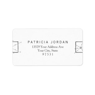The Puzzling Document Label