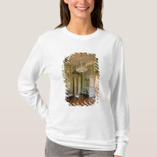 The Queen's Boudoir, 1774-86 T-Shirt
