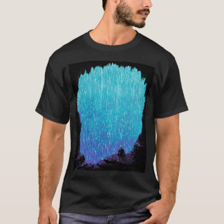 The Rain Will Pass T-Shirt