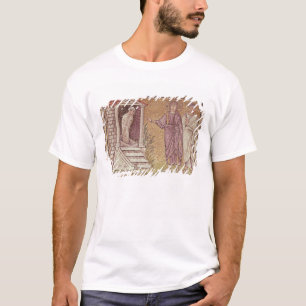 The Raising of Lazarus T-Shirt