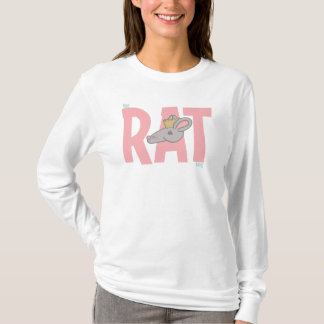 The Rat King T-Shirt