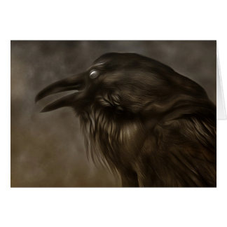 The Raven