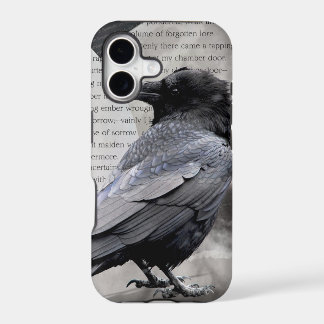 The Raven