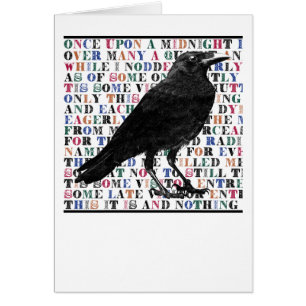 The Raven