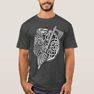 The Raven T-Shirt