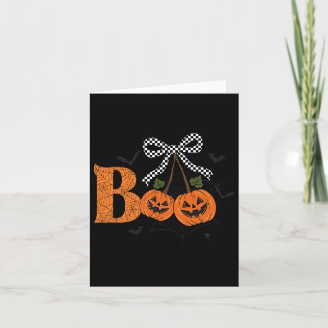 The Reader Tarot Card Funny Book Lover Skeleton Re (Front)