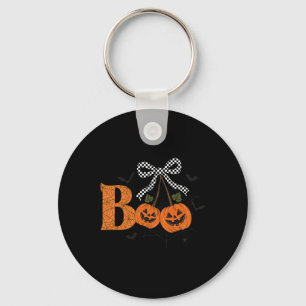 The Reader Tarot Card Funny Book Lover Skeleton Re Key Ring