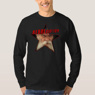 The Rebbe T-Shirt