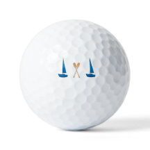 The Regatta Heritage