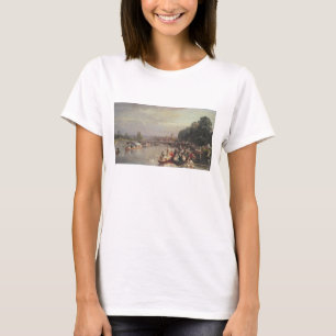 The Regatta T-Shirt