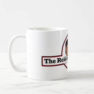 The Reid & Henry Store Classic Mug