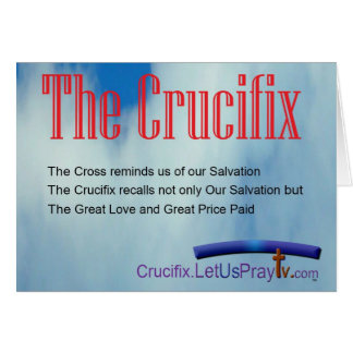 The Reminder of Love