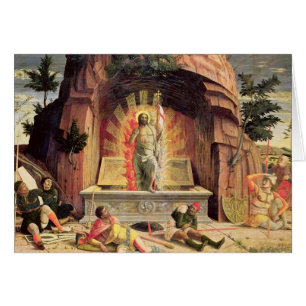 The Resurrection 2