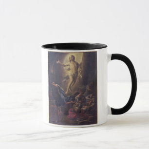 The Resurrection Mug