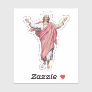 The Resurrection of Christ Sacred Masterpiece