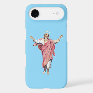 The Resurrection of Christ Sacred Masterpiece