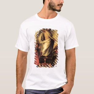 The Resurrection of Christ T-Shirt