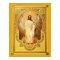 The Resurrection of Our Lord – Icon Poster