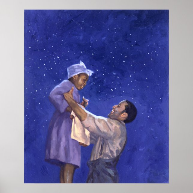 The Reunion 2003 Poster (Front)