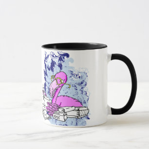 The Reusable 12 Mug