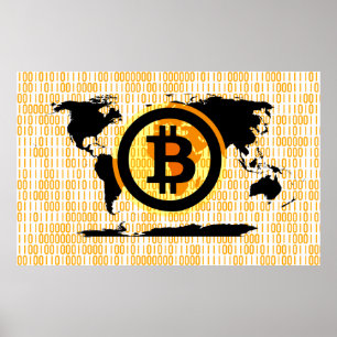 THE REVOLUTION HAS STARTED ... ARE YOU THERE? POSTER