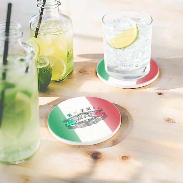 The Rialto Bridge Coaster (Creator Uploaded)