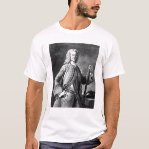 The Right Honourable John Dalrymple T-Shirt