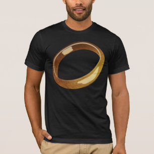The Ring T-Shirt