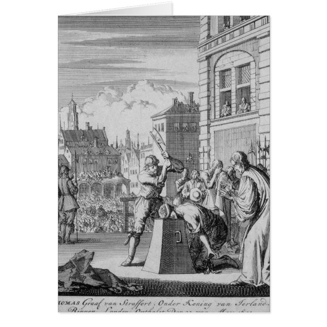 The Riven Shield (Front)