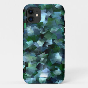 The River.... iPhone 11 Case