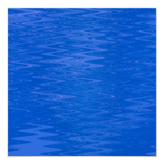 The River... Poster (Front)