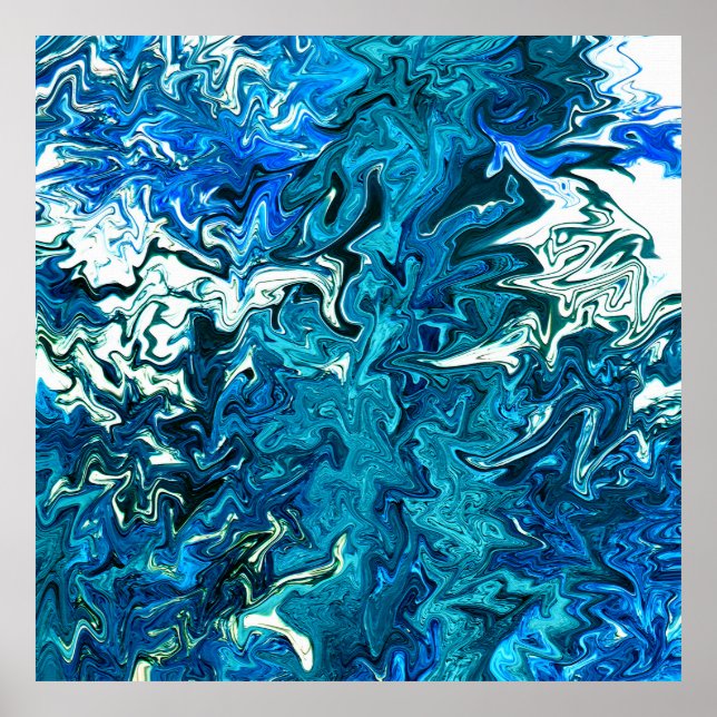 The River...... Poster (Front)